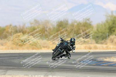 media/Feb-23-2025-2WTD (Sun) [[9604a77d5d]]/3-B Group/Session 6 (Turn 2)/